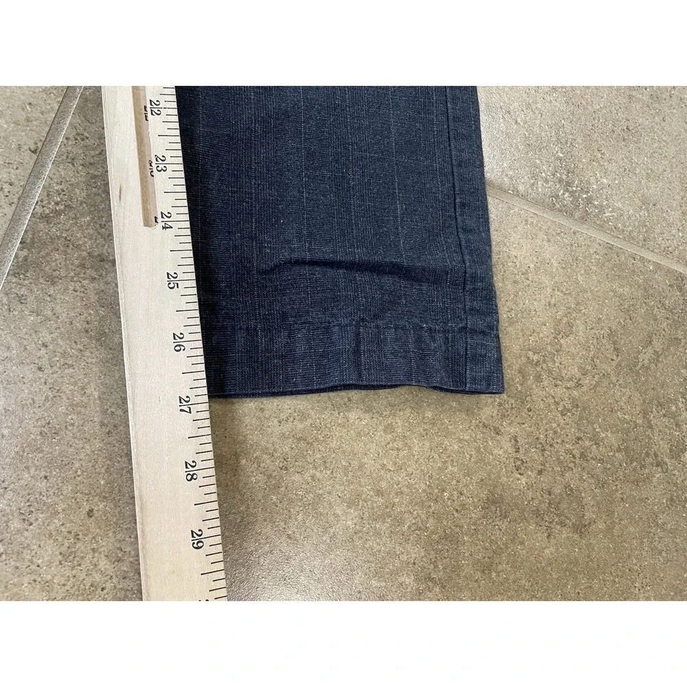 Banana Republic we added
